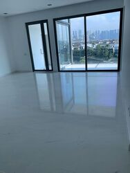 The Residences at W Singapore Sentosa Cove (D4), Condominium #460179411